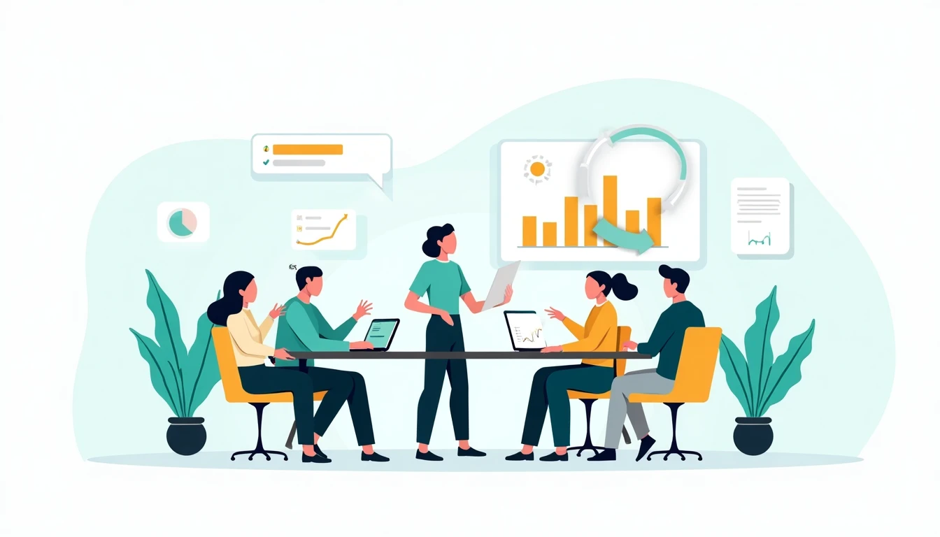 Customer Service Careers: Best Picks for May 2026
