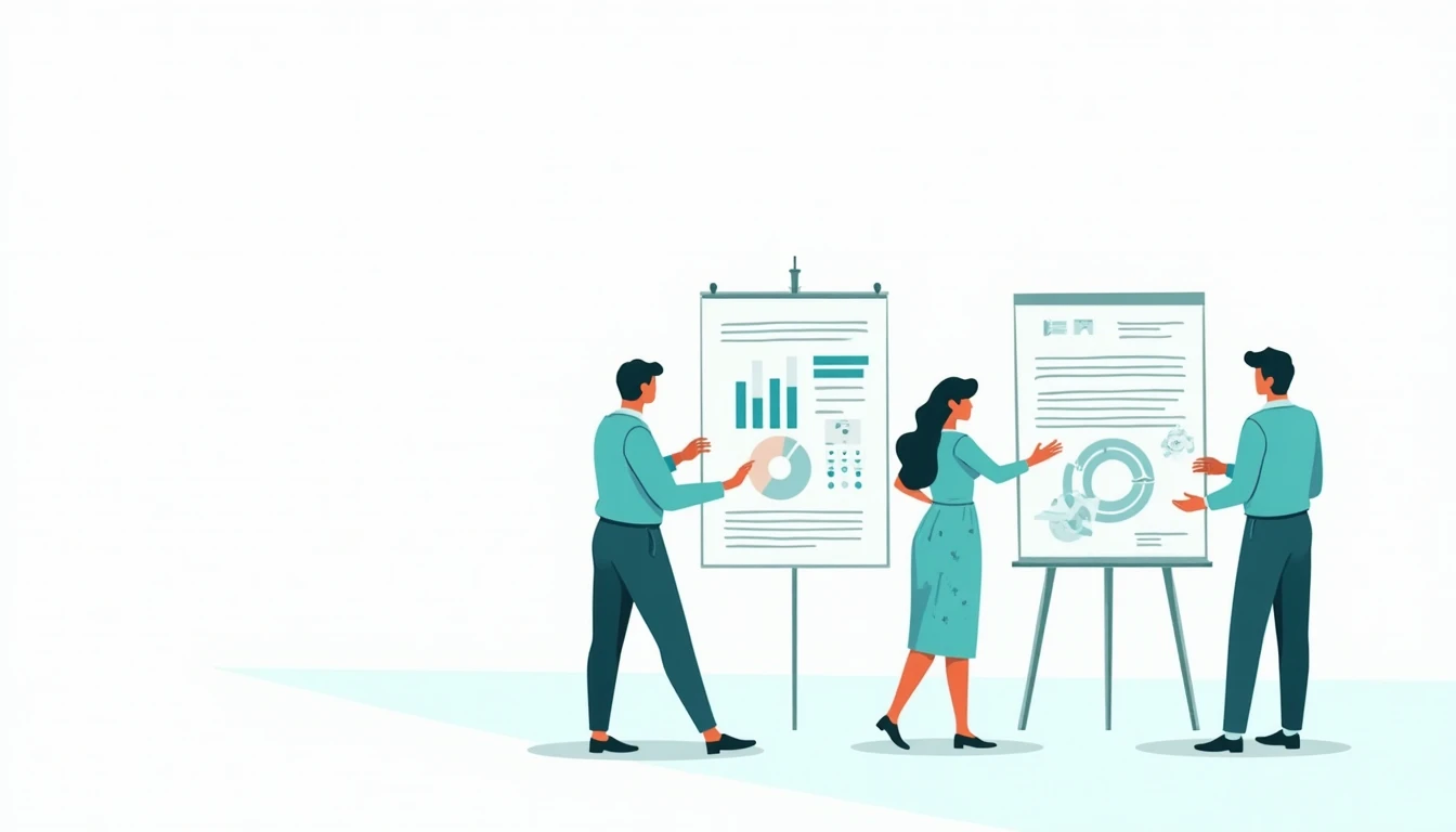 Debunking Project Management Myths: What's Actually True?
