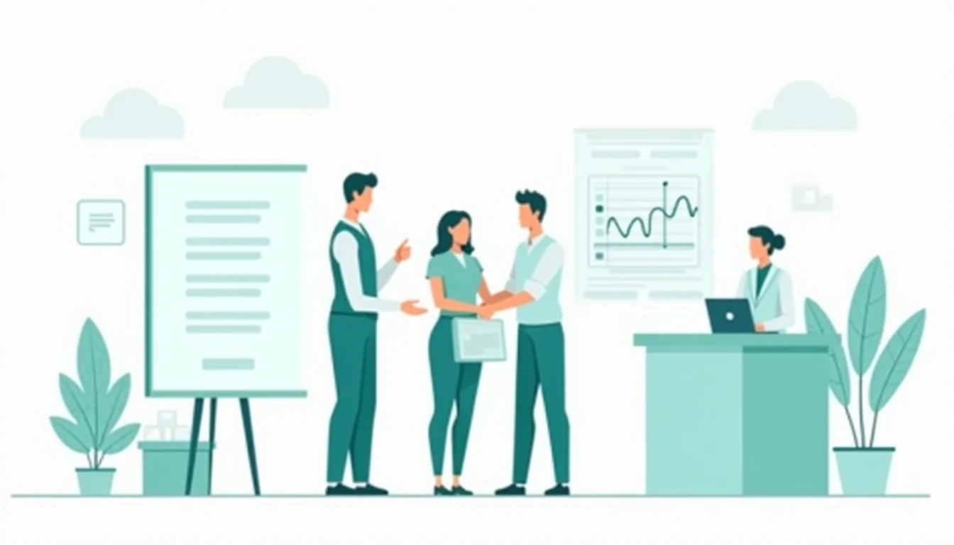 Hospitality Roles: The 2026 Picks for Career Growth