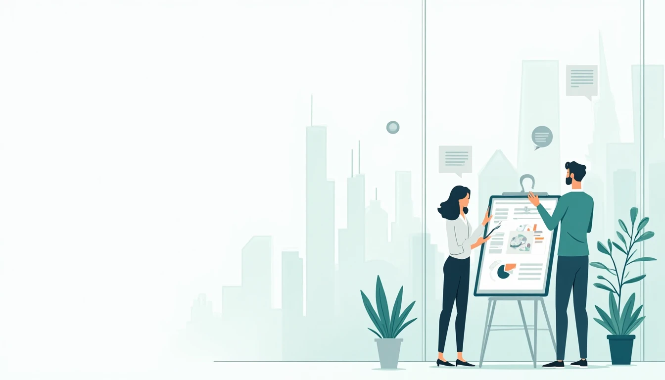 Spring's Best Finance & Accounting Roles: What to Know