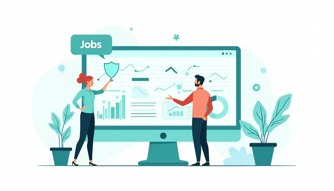 Top Security & Enforcement Roles to Boost Your Career in 2026