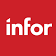 Infor
