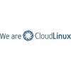 Cloudlinux