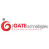 iGATE Technology