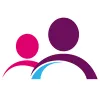 We Manage Jobs(WMJobs)