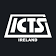 ICTS Ireland