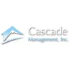 Cascade Management