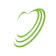 CCL Hospitality Group