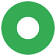 Greenwheels