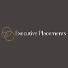 Aspire Recruiting