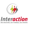 Interaction - Leeds