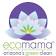 Eco Mama Green Clean