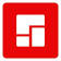 CodeBricks Global