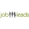 Government jobs, apprenticeship