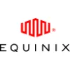 Equinix