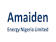 Amaiden Energy Nigeria Limited