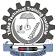 Thika Technical Training Institute