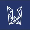 Antal International Network - IME Office
