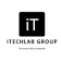 iTechlab Group (Private) Limited