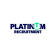 Platinum Recruitment Group