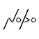 NoPo Nanotechnologies