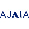 AJAIA