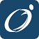 Siamo Group