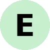 Ezcater