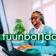 tuunbaŋda