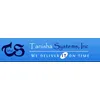Tanisha Systems