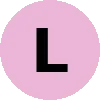 Lillio
