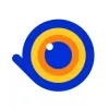 Prostaff
