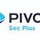 Pivotal Sec Plus