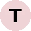 Tailscale