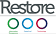 Restore PLC
