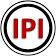 Iron Products Industries Limited