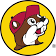 Buc-ee's