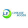 Linkage Foods Venture Corp.