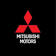 Mitsubishi HC Capital Canada