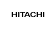 Hitachi Careers