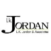 L.K. Jordan & Associates