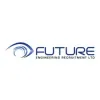 Future Engineering Recruitment Ltd