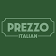 Prezzo Italian