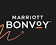 Marriott Hotels India