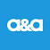 A&A Maintenance Enterprise, Inc.