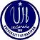 University of Haripur