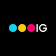 Insight Global