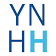 Yale New Haven Hospital