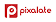 Pixalate, Inc