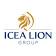 ICEA LION Group